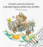 Aguzzi Carlo; Casali Luigi; Lana Fabrizio