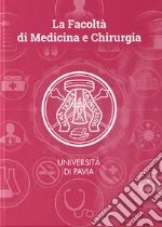 Tassorelli Cristina; Guaraglia Cristina; Turri Gemma