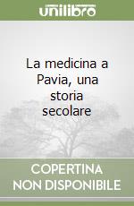 Tassorelli Cristina; Guaraglia Cristina; Turri Gemma