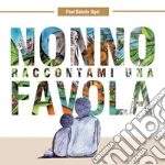 Bakolo Ngoi Paul