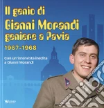 Aric Giacomo; Casali Walter; Dellaborra Maria Teresa
