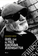 Varini Edoardo