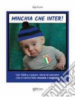 Furini Luigi