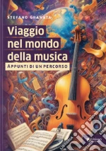 Granata Stefano