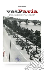 Stangalino Simone