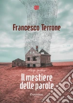 Terrone Francesco