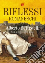 Battistelli Alberto