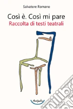 Romano Salvatore
