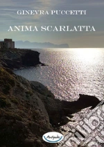 Puccetti Ginevra