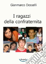 Dosselli Gianmarco