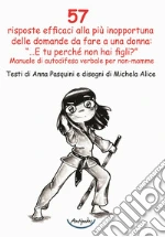 Pasquini Anna