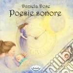 Dose Daniela