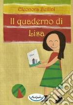 Bellini Eleonora