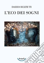 Rezzuti Dario