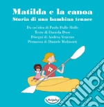 Dose Daniela; Dalle Molle P. (cur.)