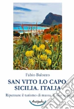Balocco Fabio