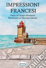 Montanari Giorgio