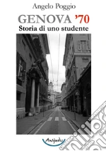 Poggio Angelo