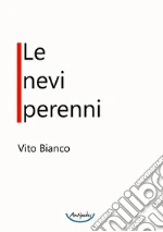 Bianco Vito