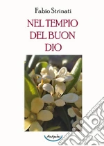 Strinati Fabio