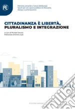 Gerace M. (cur.)