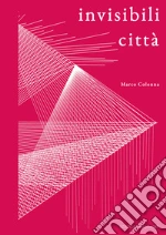 Colonna M. (cur.)