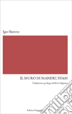 Barreto Igor