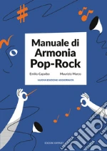 Capalbo Emilio; Marzo Maurizio