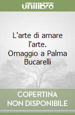Stampanoni Letizia