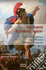 Cravero Carlo