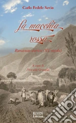 Savio Carlo Fedele; Grimaldi P. (cur.)