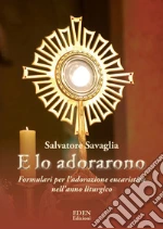 Savaglia Salvatore