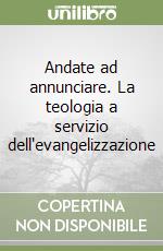 Adamo A. (cur.); Cravero C. (cur.)