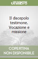 Adamo Andrea
