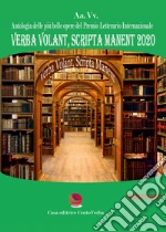 casa editrice cenvtoverba (cur.)