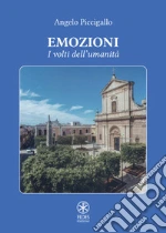 Piccigallo Angelo