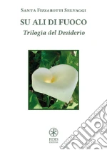 Fizzarotti Selvaggi Santa