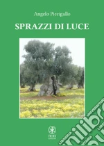 Piccigallo Angelo