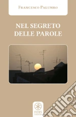 Palumbo Francesco