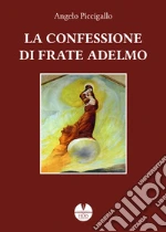Piccigallo Angelo