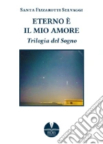 Fizzarotti Selvaggi Santa
