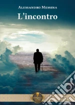 Messina Alessandro