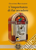 Ricciardi Giacomo