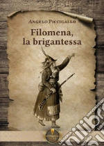 Piccigallo Angelo