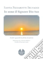 Fizzarotti Selvaggi Santa