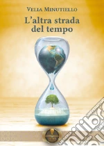 Minutiello Velia