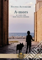 Altomare Fulvia