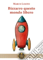 Lozito Marco