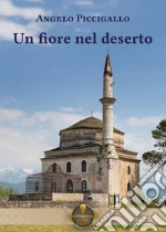 Piccigallo Angelo
