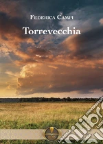 Campi Federica
